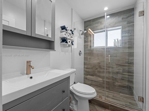 12842 SW 20th St, Miami FL 33175