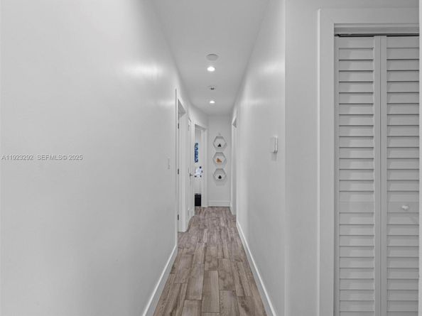 12842 SW 20th St, Miami FL 33175