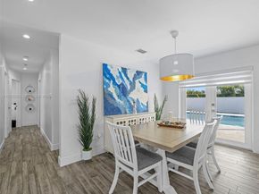 12842 SW 20th St, Miami FL 33175