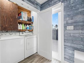 12842 SW 20th St, Miami FL 33175