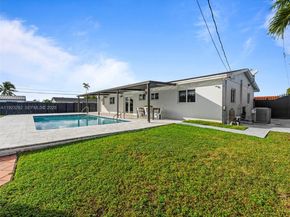 12842 SW 20th St, Miami FL 33175