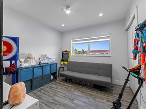 12842 SW 20th St, Miami FL 33175