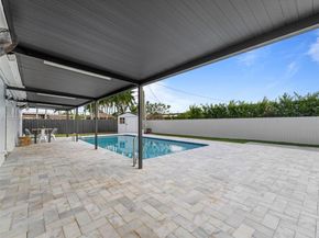 12842 SW 20th St, Miami FL 33175