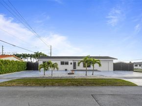 12842 SW 20th St, Miami FL 33175