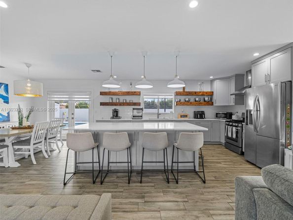 12842 SW 20th St, Miami FL 33175