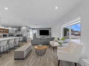 12842 SW 20th St, Miami FL 33175