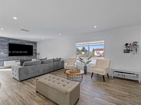 12842 SW 20th St, Miami FL 33175