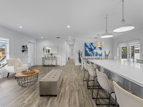 12842 SW 20th St, Miami FL 33175