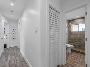 12842 SW 20th St, Miami FL 33175