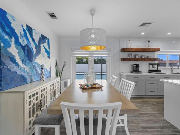 12842 SW 20th St, Miami FL 33175