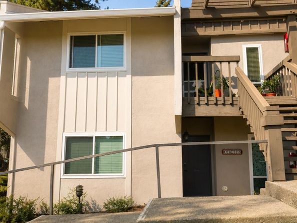 37218 Yolo Terrace, Fremont CA 94536