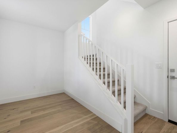 224 Oak Circle, Walnut Creek CA 94597