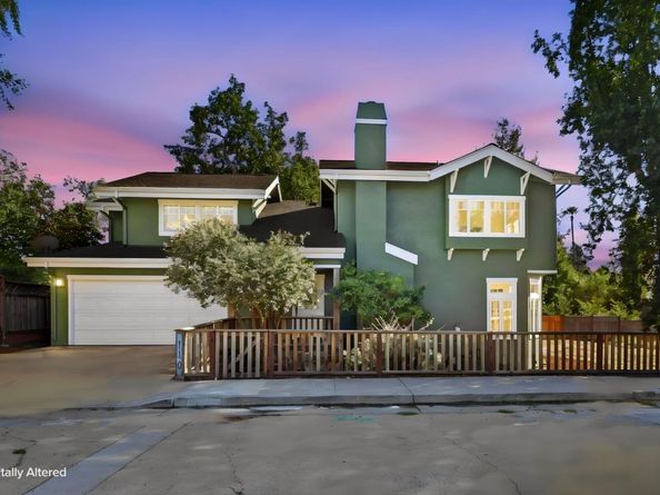 110 Berkeley Way, Santa Cruz CA 95062
