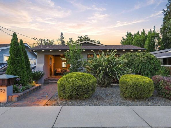 453 Atlanta Avenue, San Jose CA 95125