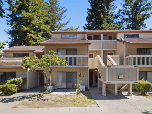 39964 Fremont Boulevard, Fremont CA 94538