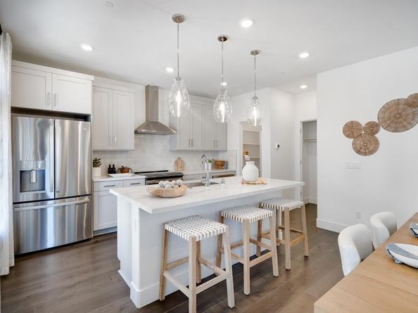2120 Latham Street, Mountain View CA 94040