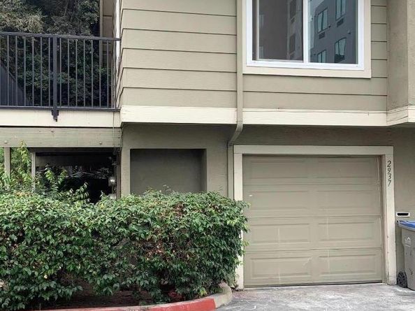 2937 Rose Avenue, San Jose CA 95127