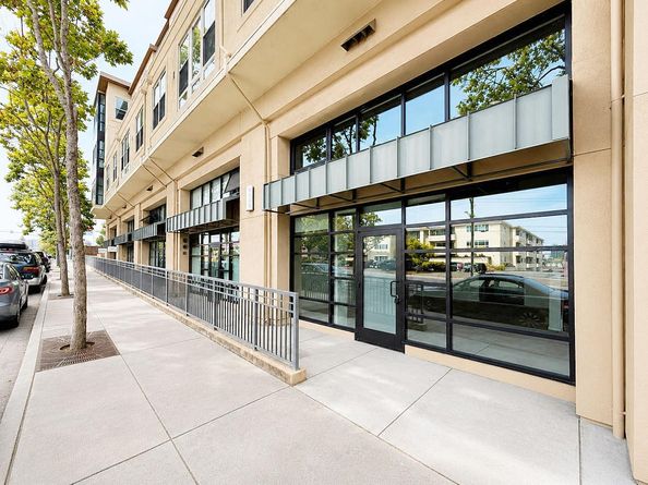 1351 El Camino Real, Millbrae CA 94030