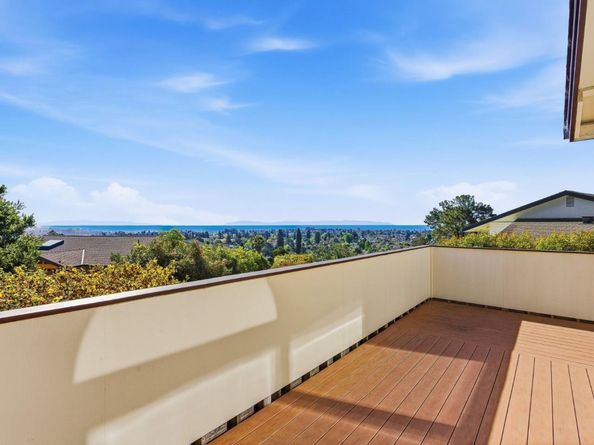 623 High Street, Santa Cruz CA 95060