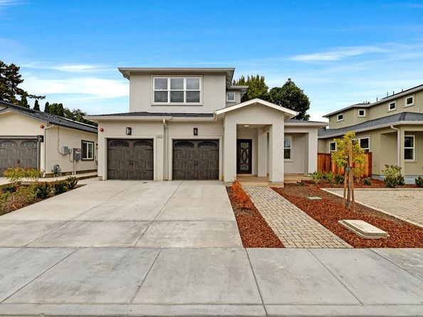 34914 Moina Shaiq Common, Fremont CA 94555