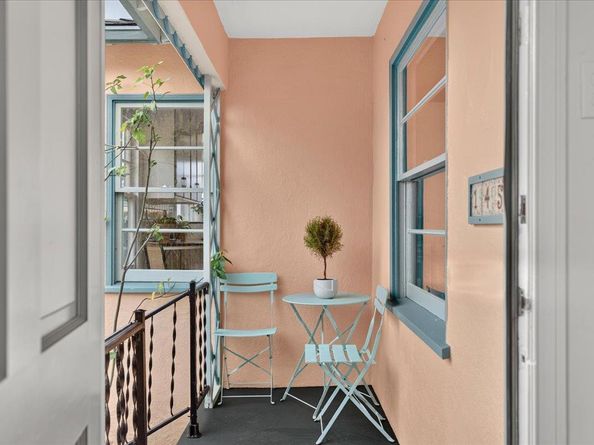 1453 Laurel Street, Santa Cruz CA 95060
