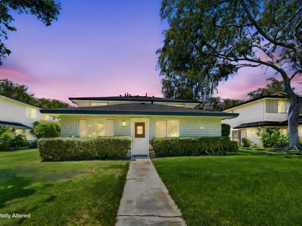 311 N 2nd Street 1, Campbell CA 95008