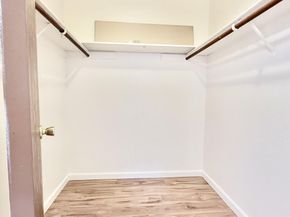 2309 Mclaughlin Avenue, San Jose CA 95122