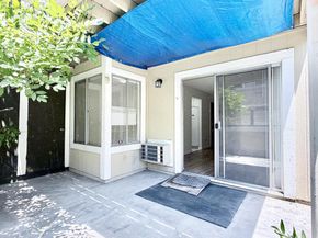 2309 Mclaughlin Avenue, San Jose CA 95122