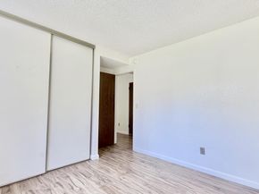 2309 Mclaughlin Avenue, San Jose CA 95122