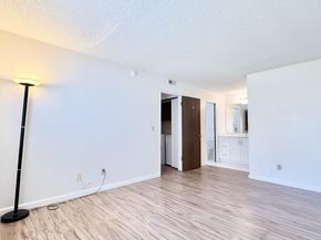 2309 Mclaughlin Avenue, San Jose CA 95122