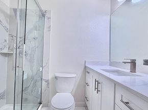 2309 Mclaughlin Avenue, San Jose CA 95122