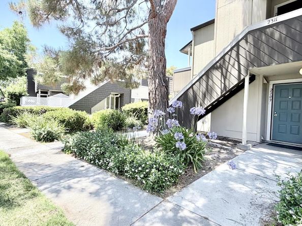 2309 Mclaughlin Avenue, San Jose CA 95122