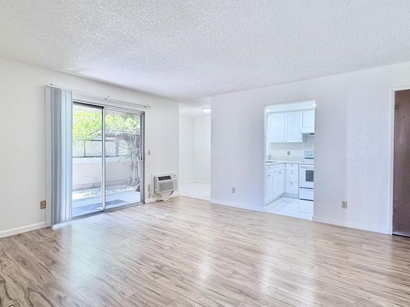 2309 Mclaughlin Avenue, San Jose CA 95122