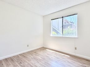 2309 Mclaughlin Avenue, San Jose CA 95122