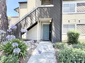 2309 Mclaughlin Avenue, San Jose CA 95122