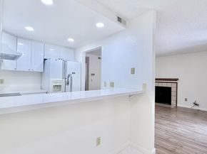 2309 Mclaughlin Avenue, San Jose CA 95122