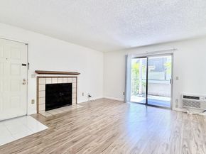 2309 Mclaughlin Avenue, San Jose CA 95122