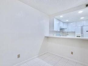 2309 Mclaughlin Avenue, San Jose CA 95122