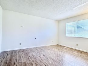 2309 Mclaughlin Avenue, San Jose CA 95122