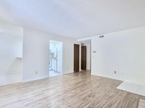 2309 Mclaughlin Avenue, San Jose CA 95122
