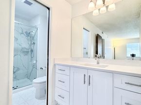 2309 Mclaughlin Avenue, San Jose CA 95122