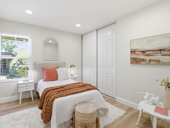 21068 White Fir Court, Cupertino CA 95014