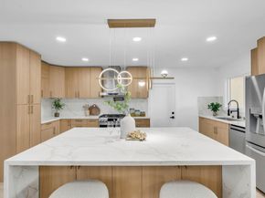 1759 Higgins Avenue, Santa Clara CA 95051