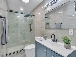 1759 Higgins Avenue, Santa Clara CA 95051