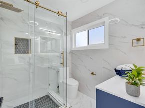 1759 Higgins Avenue, Santa Clara CA 95051