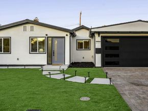 1759 Higgins Avenue, Santa Clara CA 95051