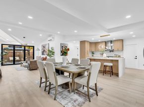 1759 Higgins Avenue, Santa Clara CA 95051