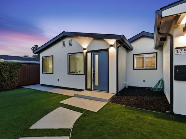1759 Higgins Avenue, Santa Clara CA 95051