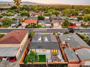 1759 Higgins Avenue, Santa Clara CA 95051