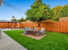 1759 Higgins Avenue, Santa Clara CA 95051